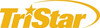 TriStar Sporting Arms Protege X Subcpt 9mm Blk 7+1