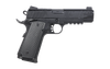 EAA Corp Influencer 10mm Bk/cm 4.4" Or#