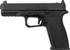 Rock Island Armory Stk100 Ultra 9mm Blk 17+1 4.5"