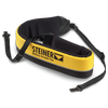 Floating Strap for Navigator Pro 7x30