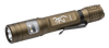 Browning Ridgeline, Brn 3711265    Light  Ridgeline Flashlight