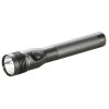 Streamlight Stinger Ds Led Hl 800lm Blk