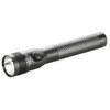 Streamlight Stinger Ds Led Hl 800lm Blk