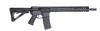Barrett Firearms Rec7 Di Carb 5.56 Blk 16" 30+1