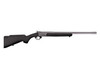 Traditions Outfitter G3 360bh 22" Ss/sy