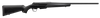 Winchester Xpr 350legend Matte/syn 22" Lh