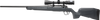 Savage , Sav 32211 Axis 2 Xp Combo Gray Lh       400 Lgd