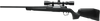 Savage , Sav 32028 Axis Xp Combo Compact    350 Lgd