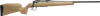 Savage , Sav 32052 Axis 2 Fde   7mm-08