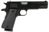 Century Centurion, Cia Hg9402n    Centurion 11   45a   5" 8rd