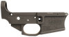 Larue Tactical , Larue Lt15x01blk          Ar15 Stripped Lower Rec