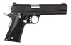 Kimber Mfg.,inc Custom Lw, Kimber 3700596 Custom Lw Nightstar             9mm