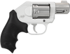 Kimber Mfg.,inc K6xs, Kimber 3400034 K6xs                         38sp+p