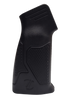 Timber Creek Outdoor Inc , Timber Gpgbl       Greyman Pistol Grip Black