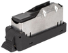 Kimber Mfg.,inc Rifle Box, Kimber 1002294a Hunter Mag 243,257,7mm08,308,6.5cr