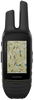 Garmin Rino, Gar 010-01958-30    Rino 750t Hiking Gpos W/camera