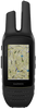 Garmin Rino, Gar 010-01958-30    Rino 750t Hiking Gpos W/camera