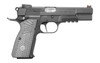 EAA Corp Mcp35 9mm Blk 4.87" 15+1 Ops