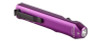 Streamlight Wedge Slim Edc 1000lm Purple