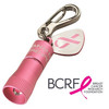 Streamlight Nano Light B.c.r.f. Pink