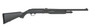 Mossberg 500 Slugster 20/24 3" Bl/syn