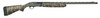 Mossberg 940 Pro Wtr 12/28 Mobl 4+1 Or