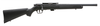 Savage Arms Mark Ii 21sharp Bl/syn Tb