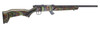 Savage Arms Mark Ii 21sharp Bl/grn 18" Tb