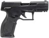 Taurus Tx22, Tau 12tx2234115     2tx22    22lr  4.1 15r