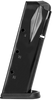 Kimber Mfg.,inc Kds9c, Kimber 1500142a Kds9c 15 Round 9mm Magazine