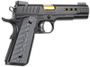 Kimber Mfg.,inc , Kimber 3000383 Rapide                        45acp