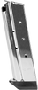 Kimber Mfg.,inc , Kimber 4200381  Mag 10mm    Fs     8r    Ss