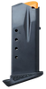 Kimber Mfg.,inc R7 Mako, Kimber 1700133a R7 Mako 9mm 11r
