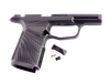 Wilson Combat Grip Module, Wils 365xl-mb    Wcp365xl Grip Module Blk Safety
