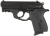 Talon Armament Llc , Bersa T380pm15x     380 D.a.           15r   Matte