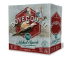 Nobel/eurosports Llc Dove & Quail, Nsi Ansf1275    Dove&quail    12 2 3/4" 7.5  250rd
