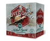 Nobel/eurosports Llc Dove & Quail, Nsi Ansf1275    Dove&quail    12 2 3/4" 7.5  250rd
