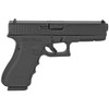 Glock 22 40sw 15rd Rebuilt