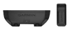 Garmin Extended Battery Pack, Gar 010-13023-00    Extended Battery T20/tt25