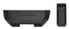 Garmin Extended Battery Pack, Gar 010-13023-00    Extended Battery T20/tt25