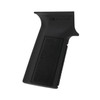 B5 Ak P-grip Black