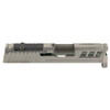 True Prec Slide Hellcat Rms Cut Sgry