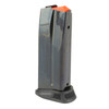 Mag Kimber 9mm Fits Cds9 15rd