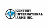 Century Arms Draco Nak9 9mm 33+1 Brace