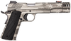 Kimber Mfg.,inc Independence 1911, Kimber 3700840 Independence 1911 Limited     45acp