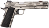 Kimber Mfg.,inc Independence 1911, Kimber 3700840 Independence 1911 Limited     45acp