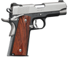 Kimber Mfg.,inc Pro, Kimber 3200055ca Pro Cdp Ii            *ca* 45acp