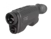 Agm Global Vision Reach Ir, Agm Reac25-384-lrf Reachir Lrf 25-384 Thermal Mono