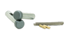 Timber Creek Outdoor Inc Greyman, Timber Gostpss     Greyman Plus Pin Set Stealth