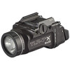 Streamlight Tlr-7 Sub Sig 365/x/xl Black